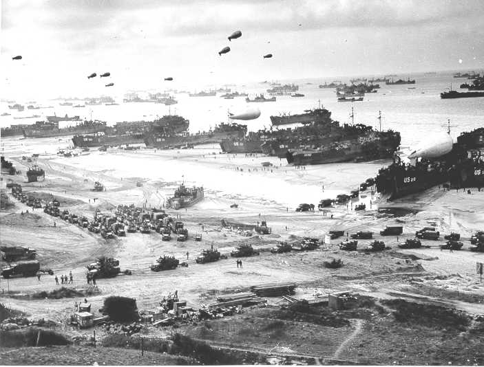 https://www.history.uscg.mil/portals/1/Our%20Collections/Commemorations/D-Day/Omaha_beach_low_tide.jpg?ver=2019-04-19-130137-530